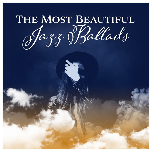 Smooth Background Piano