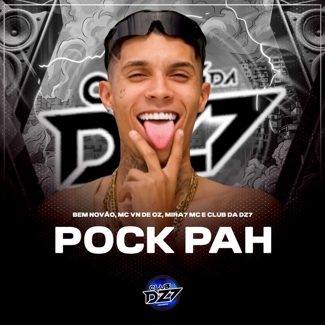 POCK PAH