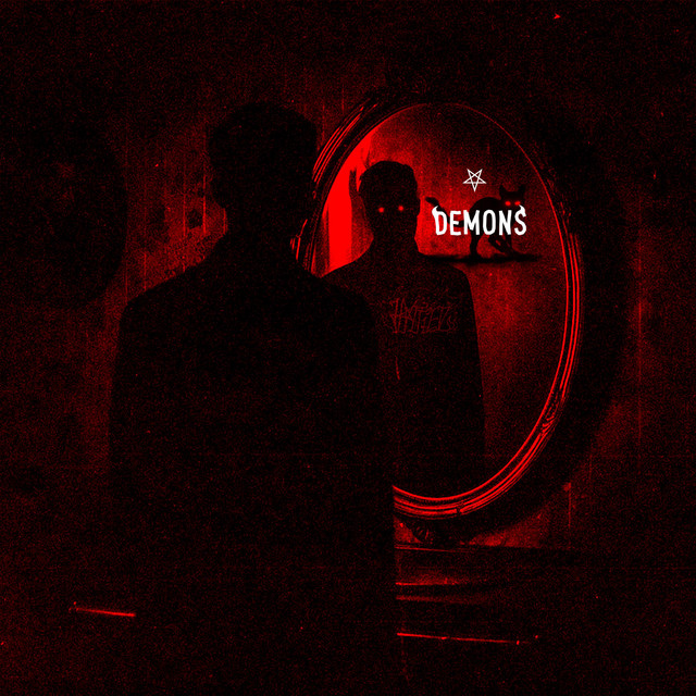 DEMONS