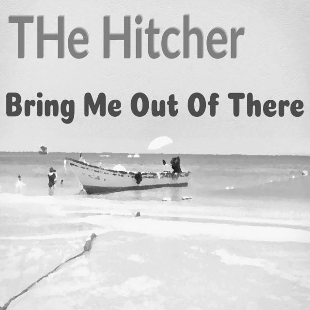 Bring Me Out Of There