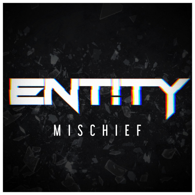 Mischief cover