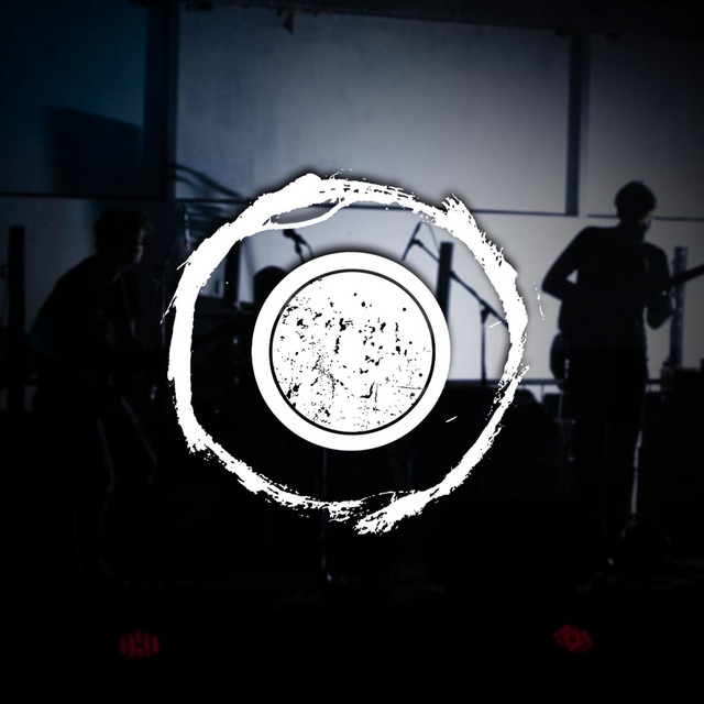 Pigeon Is My Friend Live from Studio (Covid-19 Edition) (single)