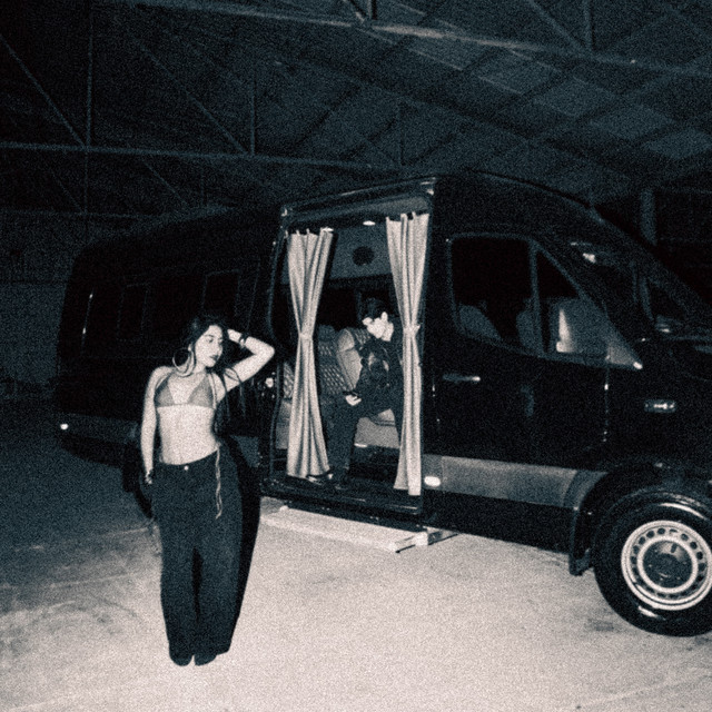 SPRINTER