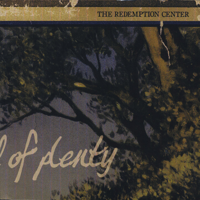 The Redemption Center