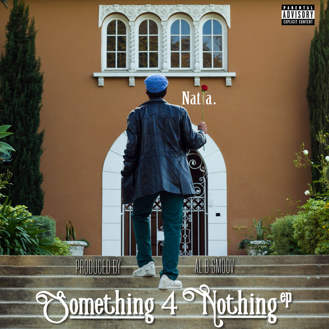 Where Would You Go cover art