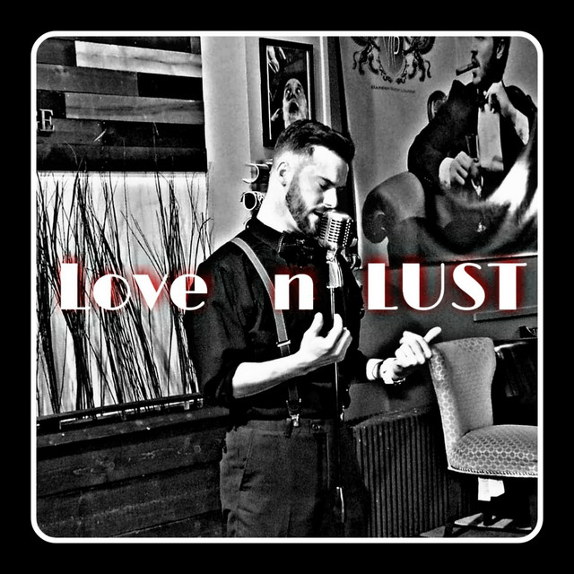 Love N Lust