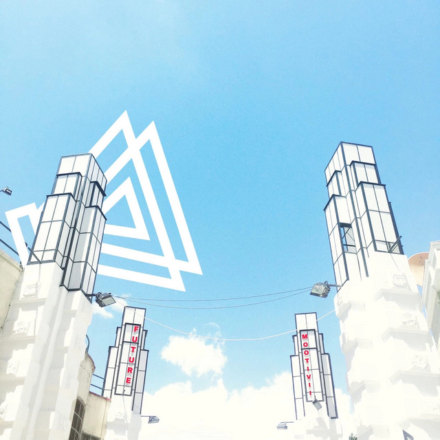 Future cover