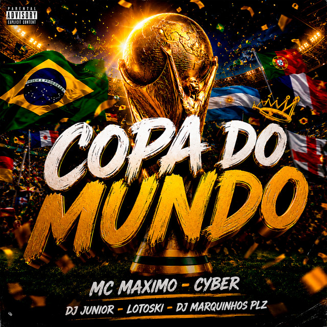 Copa do Mundo