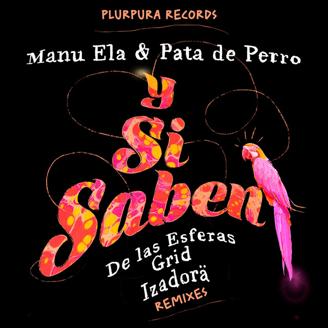Y si saben