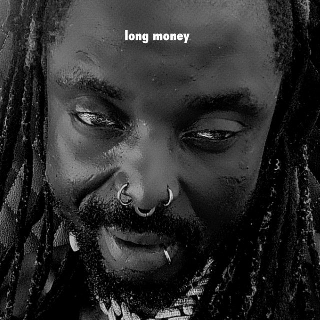 Skyboy street master – long money
