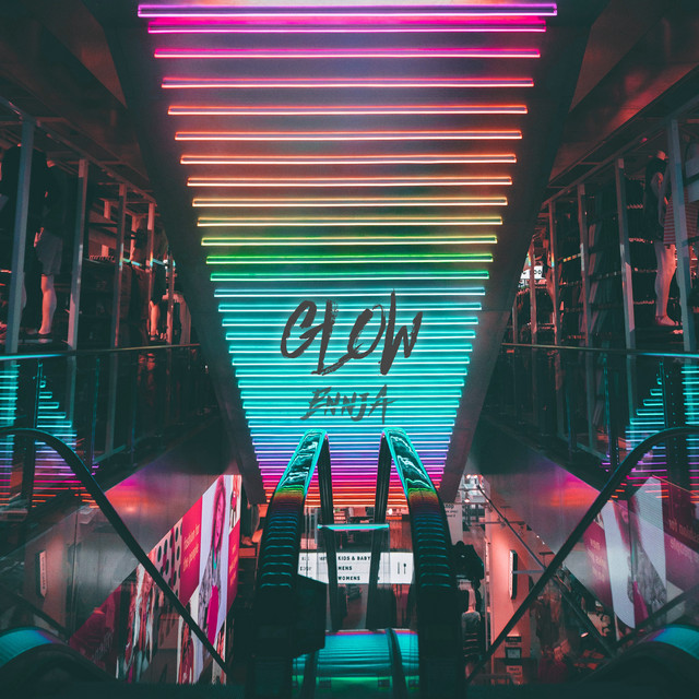 Glow