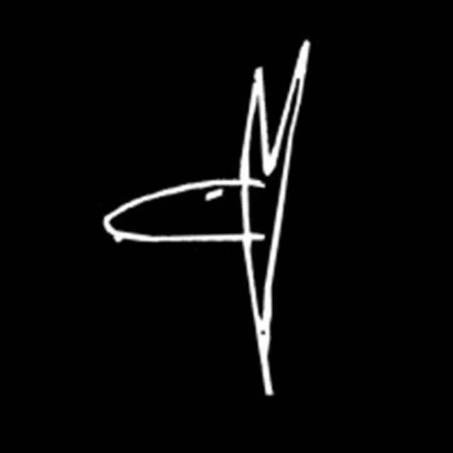 Original cover art