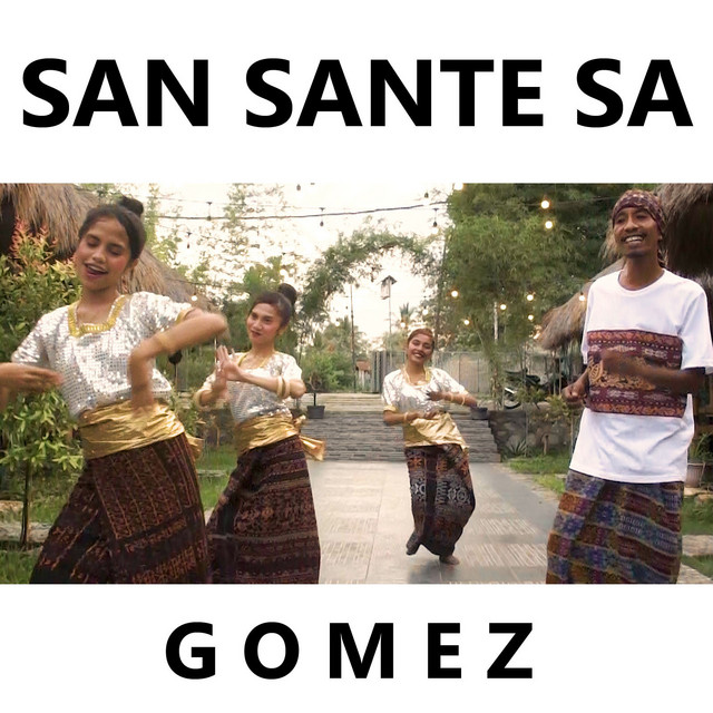 Gomez