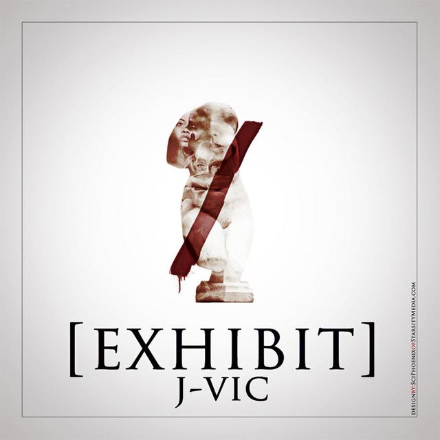 Exhibit - Single - Single by J-Vic | Spotify