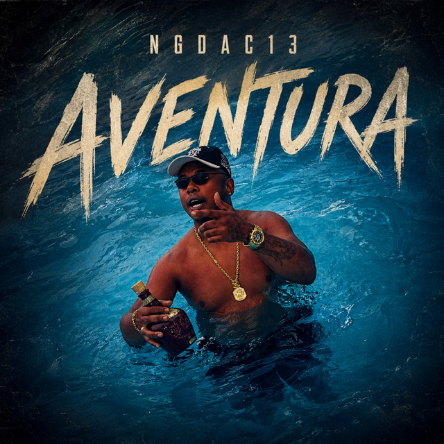 AVENTURA