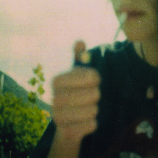 Sage Cigarettes