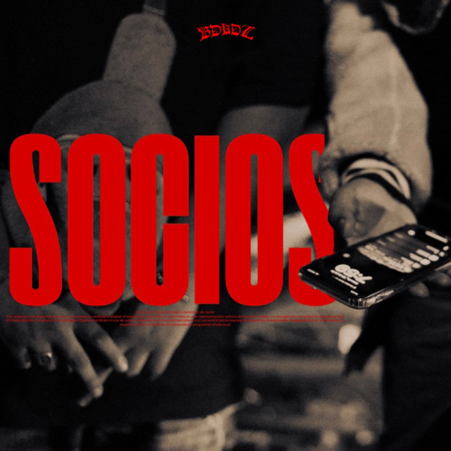Socios