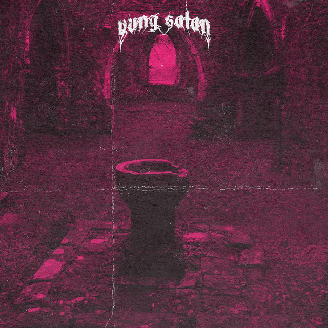 29 NEIBOLT cover