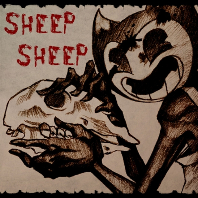 Sheep Sheep