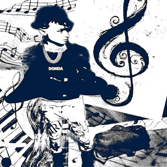ᴛᴇᴍᴇᴤᴤ ᴇɢʏ ʜᴀɴɢʙᴀ cover art