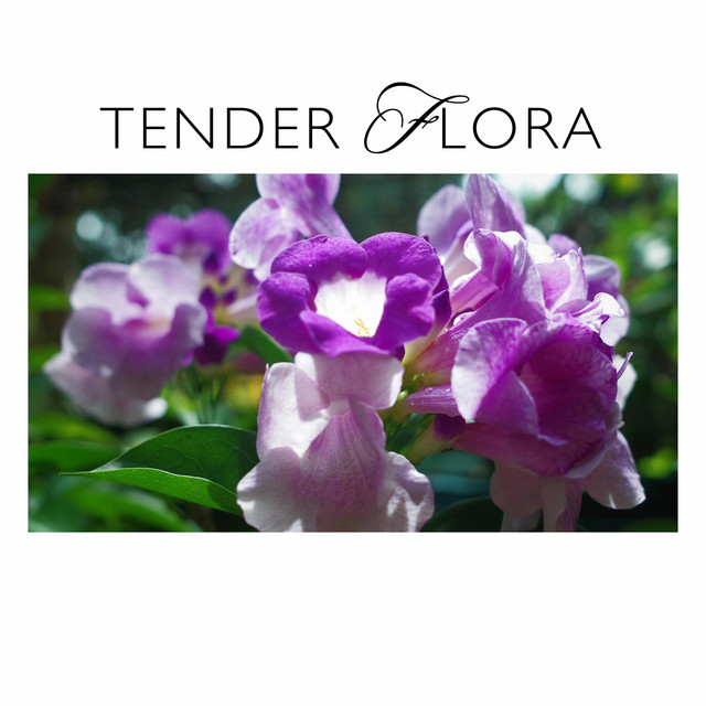 gardendweller