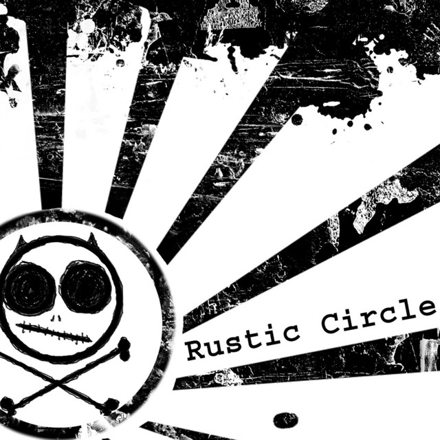 Falling - song and lyrics by Rustic Circle | Spotify