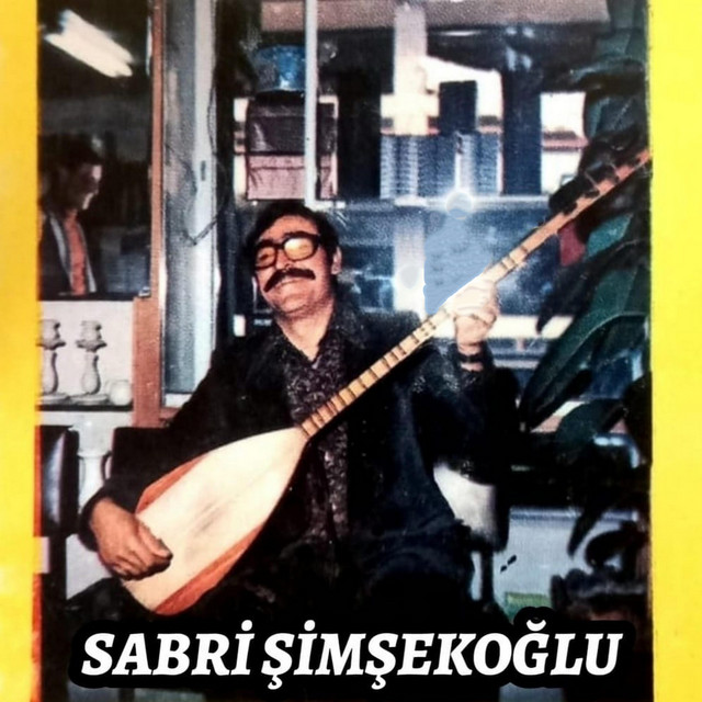 Ağlama Balam cover art