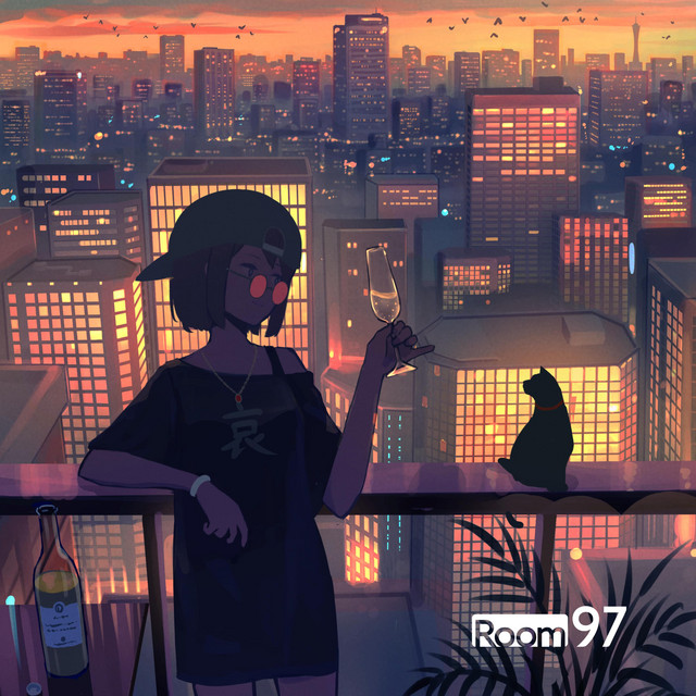 Assortment cover art