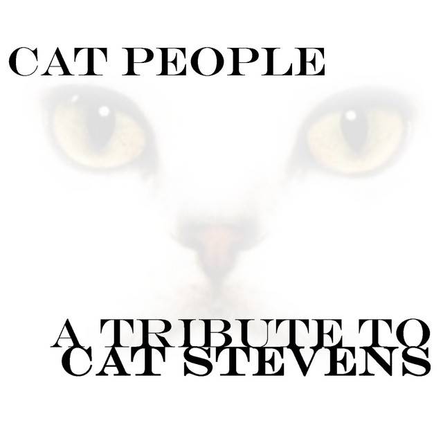 Hard Headed Woman Tribute To Cat Stevens Song By Studio Union Spotify