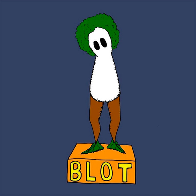The T Is Silent cover art