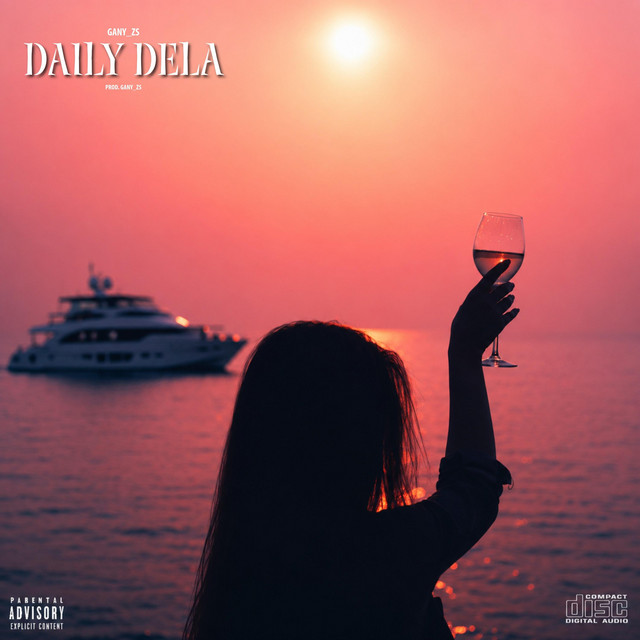 Daily Dela