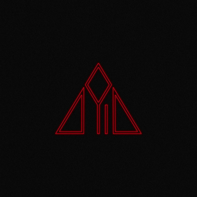 aYia cover art