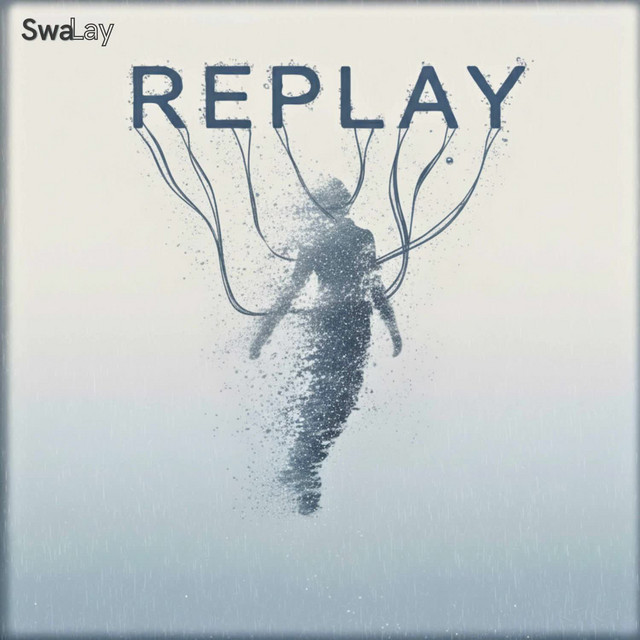 Replay