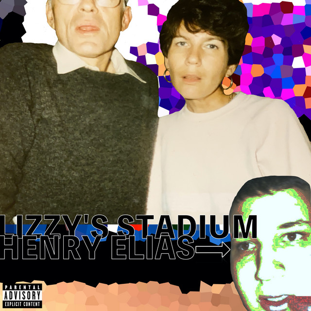 Lizzy's Stadium