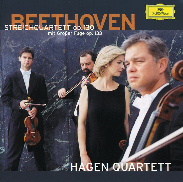 Adagio and Fugue in C minor, K.546: 1. Adagio - song and lyrics by