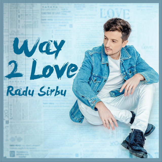 Way 2 Love