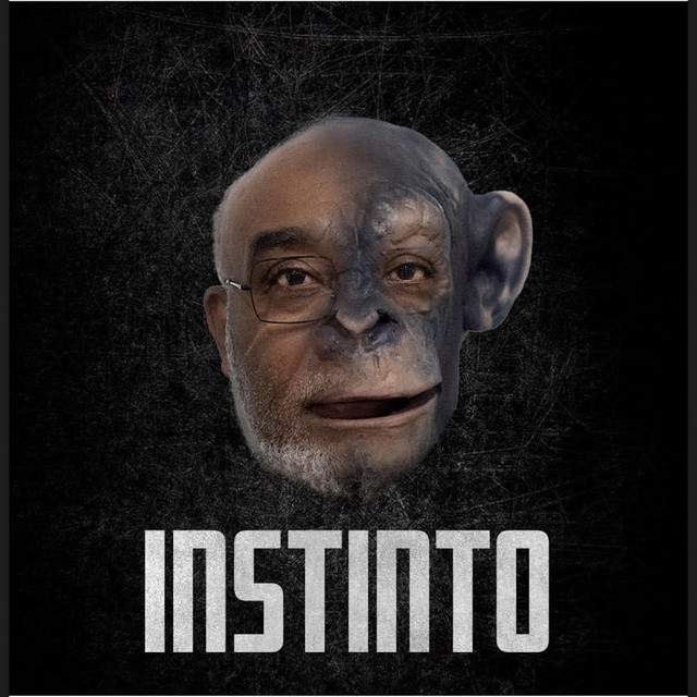 Instinto - Projeto Gompa