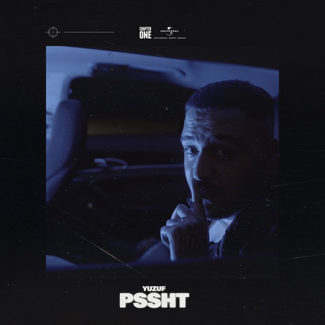 PSSHT cover