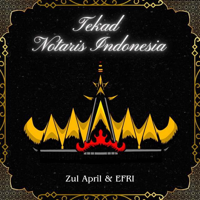 Zul April