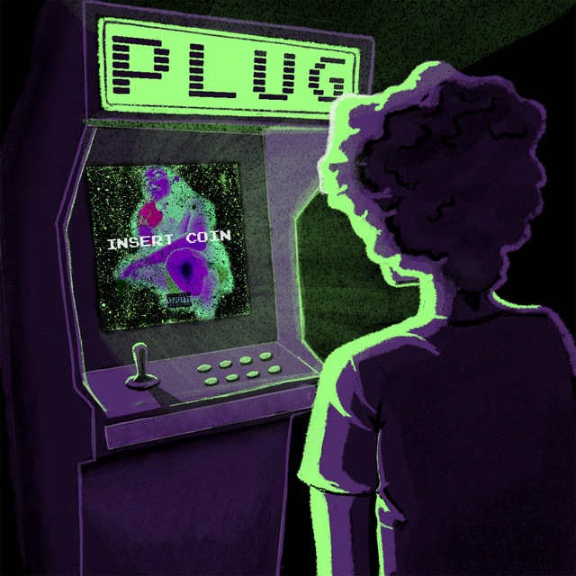 Plug