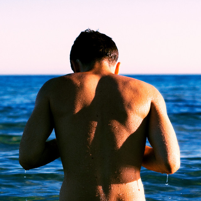 Mediterraneo Oggi cover art