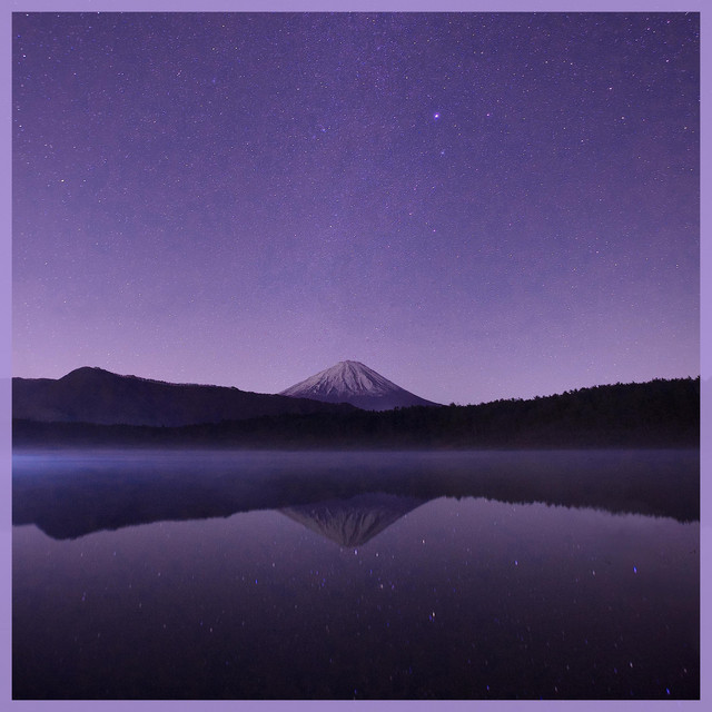 Lo-fi for minimalists cover art