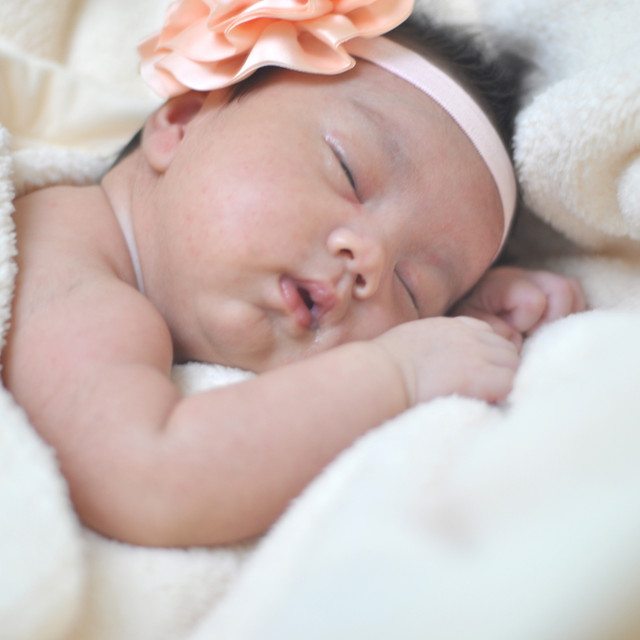 La Musique Classique Pour Les Bebes Spotify