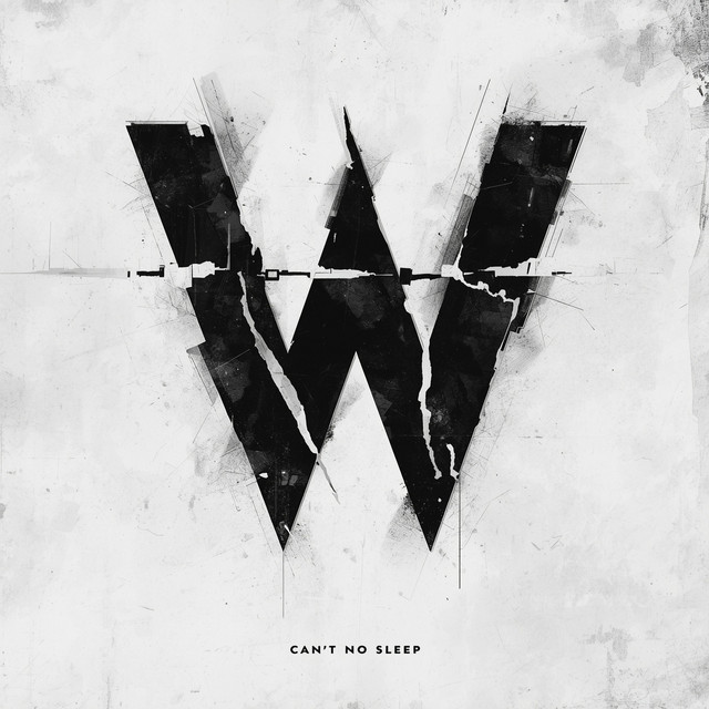 Cover art: JIMA — wPot