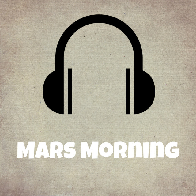 Mars Morning - Single by Jihadul Islam Joy | Spotify