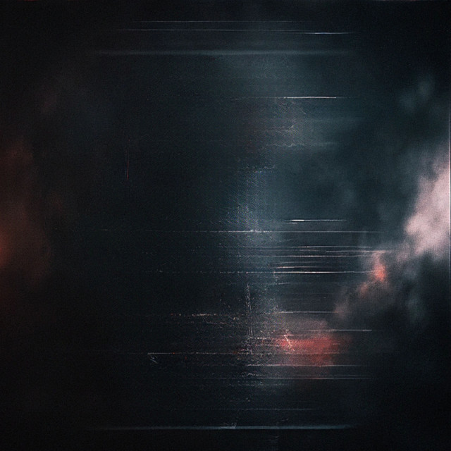 Runaway cover art