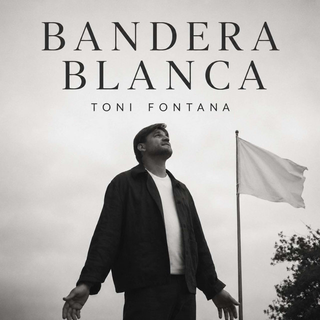 Toni Fontana