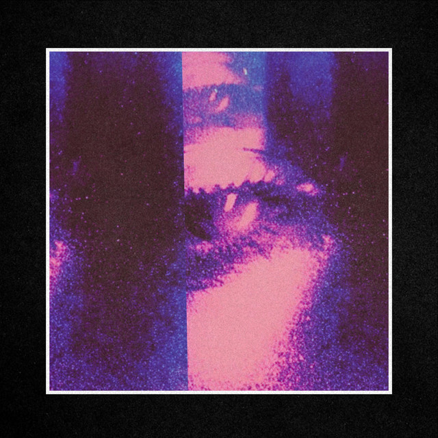 Phantom cover art