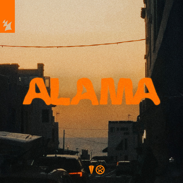 Alama