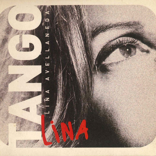 Tango Lina